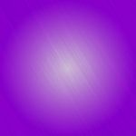 Oblique Straight Line Background Violet 01 Stock Photo