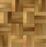 Wood Background Stock Photo