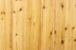 Pine Wood Texture Background Stock Photo