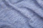 Merino Wool Stock Photo