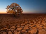 Abstract Environmental Backgrounds Stock Photo