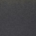 Sandpaper Texture Stock Photo