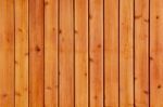 Wood Brown Texture Stock Photo