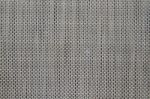 Woven Texture Or Background Stock Photo