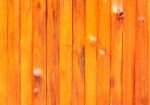 Wooden Background Stock Photo