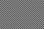 Weave Pattern Stock Photo