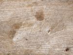 Old Brown Timber Wood Texture Stock Photo