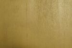 Light Yellow Wooden Texture Stock Photo