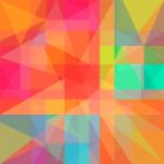 Abstract Colorful Background9 Stock Photo