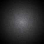 Grunge Texture Background Black Stock Photo