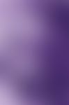 Abstract Defocused Purple Blurred Background Stock Photo