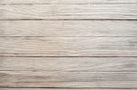 Texture Vintage Teak Wood White Background Stock Photo