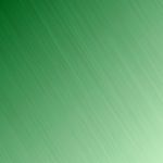 Oblique Straight Line Background Green 02 Stock Photo