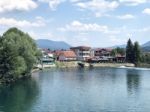 Bihac Stock Photo