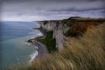 Cliffs Stock Photo