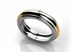  Wedding Ring  Stock Photo