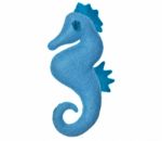 Sea Horse Stock Photo