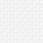 Seamless Pattern Stock Photo