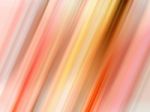 Abstract Motion Blur Stock Photo