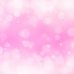 Bokeh Abstract Backgrounds Stock Photo