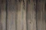 Wood Background Stock Photo