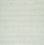 White Wicker Woven Texture Or Background Stock Photo