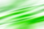 Green Abstract Background Stock Photo