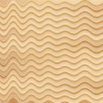 Wood Pattern background Stock Photo