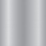 Stainless Steel Background. Metal And Abstract Background Stock Photo