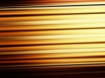 Diagonal Motion Blur Background Stock Photo