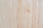 Wooden Texture Stock Photo