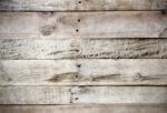 Wood Texture Background Stock Photo