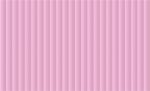 Abstract Pink Background Gradient Stock Photo