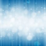 Bokeh Abstract Backgrounds Stock Photo