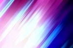 Abstract Background Stock Photo