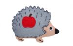 Hedgehog Stock Photo