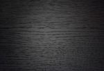 Texture Of Dark Wood Pattern Stock Photo