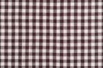 Plaid Cloth Texture Stock Photo