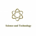 Science And Technology Stock Photo