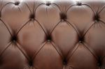 Padding Cushion Texture Stock Photo