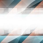 Abstract Background Design Stock Photo