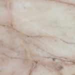 Old Marble Texture Background Stock Photo