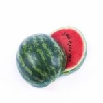 Watermelon Stock Photo