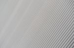 Window Blind Background Stock Photo