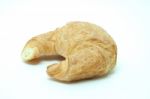 Croissant Stock Photo