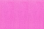 Pink Color Fabric Background Stock Photo