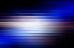 Abstract Background Stock Photo