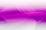 Violet  Abstract Background Stock Photo