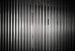 Metal Stainless Steel Texture Background Stock Photo