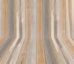 Netural Wooden Texture Floor Wall Background Stock Photo